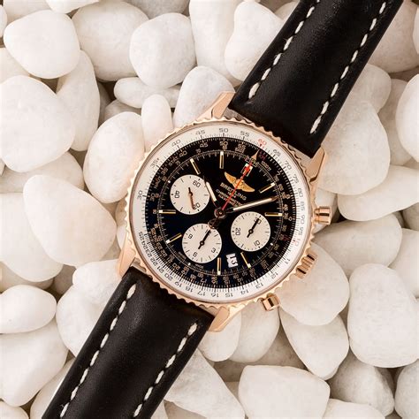 breitling navitimer tourbillon chronograph|Breitling Navitimer buying guide.